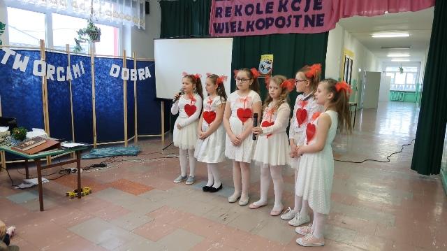 7-9.03.2018_REKOLEKCJE 049.JPG